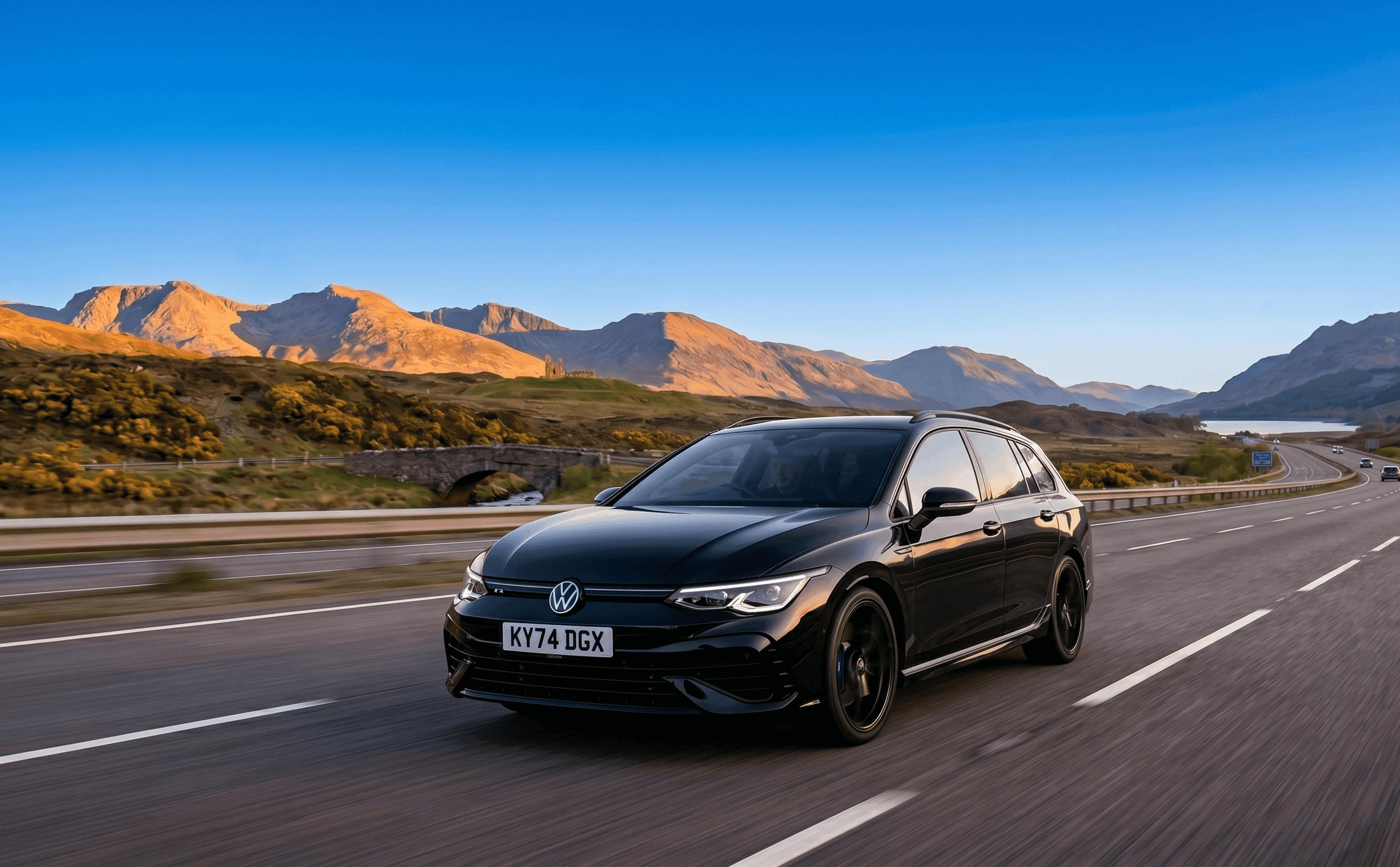 Your Trusted St Andrews Taxi Service